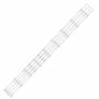 CX50D09-ZC56AG-01 CX50D09-ZC23AG-05 JL.D50091330-006DS-M IP-LE411342 MANTA 50LUA29E 962MM