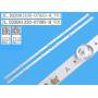 JL.D32061330-078ES-M JL.D32061330-078BS-M RF-CF320004AE30-0601 A2  RF-CF320004BE30-0601 A2