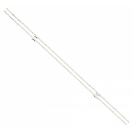 HE550S6US1 JL.E55078414-003CS-R7N-M-HF H55U7A H55U7B BRANCO