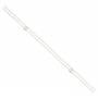 HE550S6US1 JL.E55078414-003CS-R7N-M-HF H55U7A H55U7B BRANCO