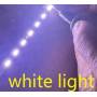 HE550S6US1 JL.E55078414-003CS-R7N-M-HF H55U7A H55U7B BRANCO