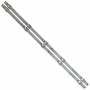 CRH-BX32X1H30300502019REV1.1 HISENSE 32A5700FA 32A4BG