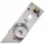 RF-AJ550E30-0501S-04 A7 LC-55UI7252E LC-55CUG8052K LC-55CUG8062E LC-55CFG6022E LC-55CU4802E