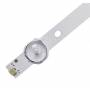 BARRAS 4708-K320WD-A4213K01 A-CNK32D715 PHILIPS 32PHS4001/12