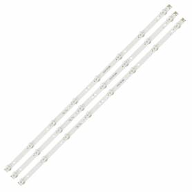 BARRAS 4708-K320WD-A4213K01 A-CNK32D715 PHILIPS 32PHS4001/12