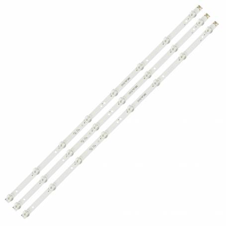 BARRAS 4708-K320WD-A4213K01 A-CNK32D715 PHILIPS 32PHS4001/12