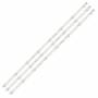 BARRAS 4708-K320WD-A4213K01 A-CNK32D715 PHILIPS 32PHS4001/12