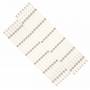 INNOTEK POLA2.0 55  L INNOTEK POLA2.0 55  R 55LA620V  55LA620V-ZA  55LA6208-ZA  55LA620S  55LA620S-ZA  55LN575S-ZE