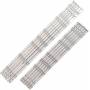 LB5800E LB-GM3030-GJ0D22586X11PC19-L-T LB-GM3030-GJ0D22586X11PC19-R-T  58PUS7855 58PUS7805