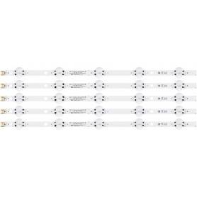 43NAN0756PR 43UP78006LB SSC_Y21 Slim Trident 43UP80_S AGF30092306