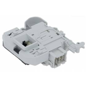 Bloca Portas Máq. Lavar Roupa Siemens BOSCH BALAY - 00638259