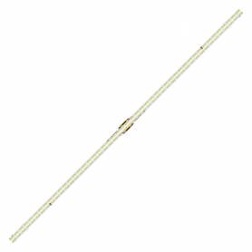 BARRAS DE LED para UE55AU9072U UA55AU8000G UN55AU8000K UN55AU8200G UN55AU8200K GU55AU9000G GU55AU8079U GU55AU9079U