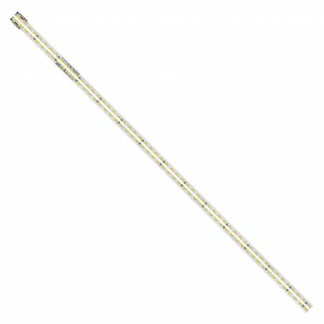BARRAS DE LED para LTDN58K700 U58S7806S 58UF8300 58UH6300 58UH635V 58E6200 V580DJ2-KS5 LED58K700U LED58T60U L58R6800A-UD
