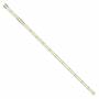 BARRAS DE LED para LTDN58K700 U58S7806S 58UF8300 58UH6300 58UH635V 58E6200 V580DJ2-KS5 LED58K700U LED58T60U L58R6800A-UD