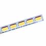 BARRA LED TV TOSHIBA LJ64-03495A SLED 2012SGS46 7030L 46TL933 46TL938 46TL966 46TL968 TCL L46E5000 L46V7300A 3D