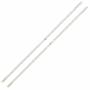 V6LF-430SFA-LED25+6-1 R0 V6LF-430SFB-LED25+6-1 R0 LOUVRE 43  UE43K5100AUXUA  UA43K5100A UA43K5100