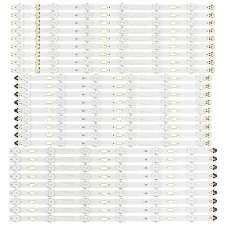 V5DU-750DCA-R1 V5DU-750DCB-R1 V5DU-750DCC-R1 UE75MU6102 UE75MU6105  UE75MU6175 UE75MU6179 UE75MU6192 UE75MU6105