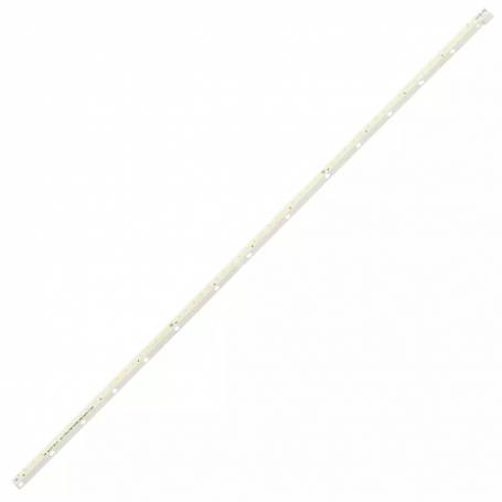 42inch SNB 7020PKG 60EA Rev0.6 131220 HITACHI 42HZT66  TELEFUNKEN SUMMUM42E