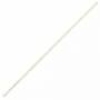 42inch SNB 7020PKG 60EA Rev0.6 131220 HITACHI 42HZT66  TELEFUNKEN SUMMUM42E