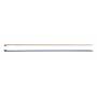 BARRA DE LED TV PANASONIC V420H1-LS6-TREM 5 TX-L42E6EK TX-42AS600B