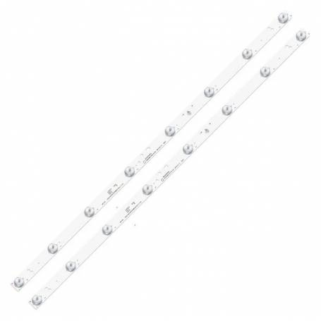 CRH-K323535T02085CS-Rev1.7 W ZK32D08-ZC21FG-05 8S1P Nevir NVR-7421-32HDDVD-N