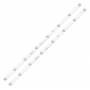 CRH-K323535T02085CS-Rev1.7 W ZK32D08-ZC21FG-05 8S1P Nevir NVR-7421-32HDDVD-N