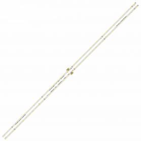 Tiras de retroiluminação LED para TCL U49C7006 49C2US R L 49HR720S40A0 49HR720S40B0 V2 4C-LB4940-HR05Q HR06Q