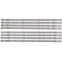 49UH61 UHD A TYPE L LG INNOTEK 15.5Y 49INCH_UHD B-TYPE 49UH610V-ZB