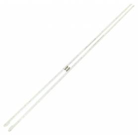 Tiras de LED TV Sony STO650A58 66LED L STO650A58 66LED R KD65XE7096 XBR 65X850E