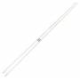 Tiras de LED TV Sony STO650A58 66LED L STO650A58 66LED R KD65XE7096 XBR 65X850E