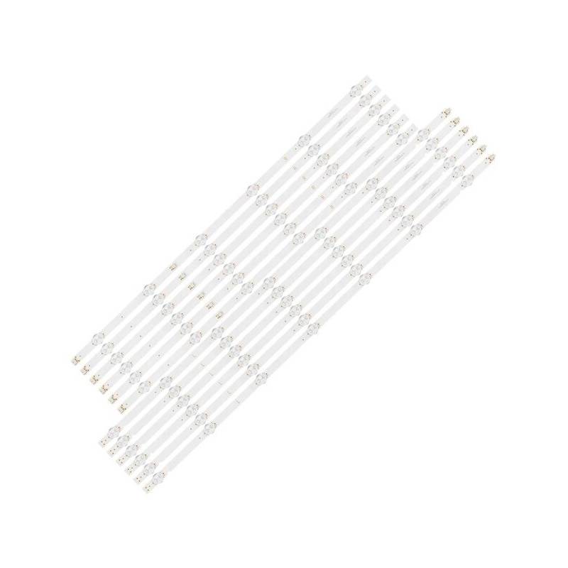 KD-65XG8096 KD-65XG8196 KD-65XG7002 KD-65XG7003 LB6507C I-6500SY80131