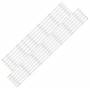 Sony KD-65XG8096 KD-65XG8196 KD-65XG7002 KD-65XG7003 LB6507C YS9S065CND01 YM9S065CNO01 I-6500SY80131