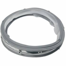 BORRACHA MÁQUINA DE LAVAR LG MDS66651605