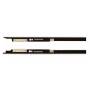 2013SVS40 7032 snb V3LE-400SMA-R3 BN96-25443A UE40F8000SL UE40F7000