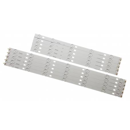 CRH-P49CA35350512L59P CRH-P49CA35350512R59P LC49CFG6001K LC49CFE4041E BLAUPUNKT B49B148T2C