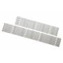 CRH-P49CA35350512L59P CRH-P49CA35350512R59P LC49CFG6001K LC49CFE4041E BLAUPUNKT B49B148T2C