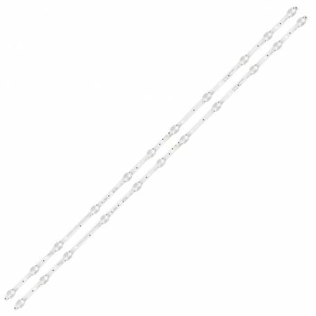 GIC43LB32 3030F2.1D V0.9 43HR330M11A1 4C-LB4311-ZM06J 43UE6420  43UD6406 43L2800C 43UD6426  SHARP LC-43U7252E 43UD6306