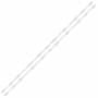 GIC43LB32 3030F2.1D V0.9 43HR330M11A1 4C-LB4311-ZM06J 43UE6420  43UD6406 43L2800C 43UD6426  SHARP LC-43U7252E 43UD6306
