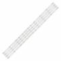 Barras de LED para TV STRONG KJ385D09-ZC21FG-02 303KJ385031
