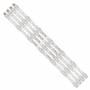 GIC50LB24 TCL-GIC-50D6-3030 4C-LB5007 TV TCL50EP640 TCL50EP650  50UA6406W 50UE6420 50UE6420X1 L50P8MUS 50EP660 50EP660X1 50C715