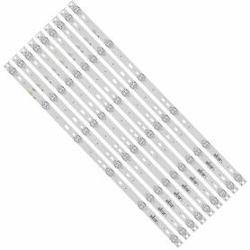 JS-D-JP5510-A61EC  JS-D-JP5510-B61EC  TOSHIBA 49U6763DG
