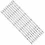 JS-D-JP5510-A61EC  JS-D-JP5510-B61EC  TOSHIBA 49U6763DG