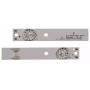 JS-D-JP5510-A61EC  JS-D-JP5510-B61EC  TOSHIBA 49U6763DG