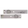 JS-D-JP5510-A61EC  JS-D-JP5510-B61EC  TOSHIBA 49U6763DG