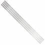 GJ-DLEDII P5-400-D409-V7 LB-F3528-GJ40X-9S4P-H 40PUT6400 40PF5650 40PFF5655 40PFH4100