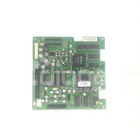 MF-056L/M 68709M0344A