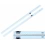 BARRAS TV LED SAMSUNG BN96-30656A BN96-30657A UE55H6800A UA55H8000