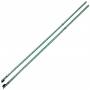 47 ART TV REV 0.7 6 L-TYPE 6920L-0001C 47 ART TV REV 0.7 6 R-TYPE 6920L-0001C  47LA6600 47LA690S 47E700S 47LM6700E 47PFL6007