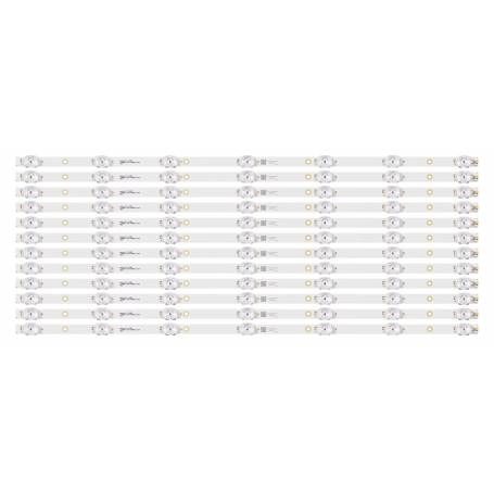 JL.D65071330-006DS-M_V01 SMART TECH  SMT65E1MUV2M1B1