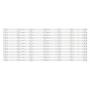 JL.D65071330-006DS-M_V01 SMART TECH  SMT65E1MUV2M1B1